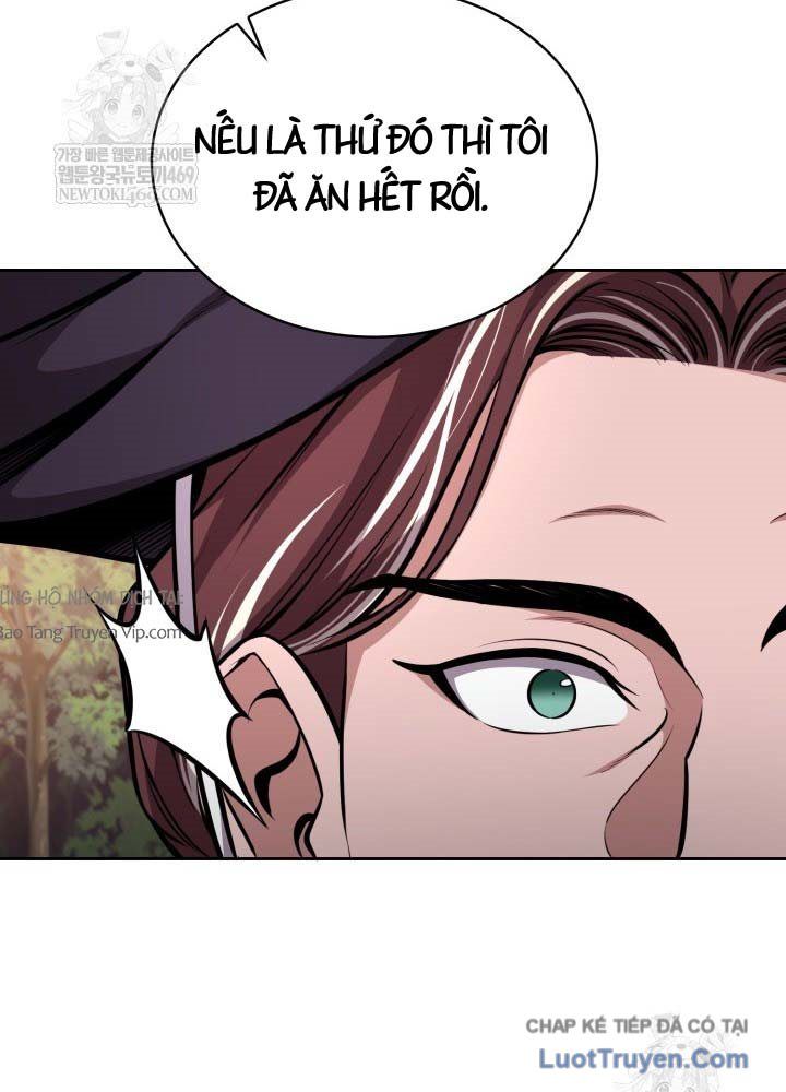 Bắt Cóc Long Nữ Chap 25 - Next Chap 24