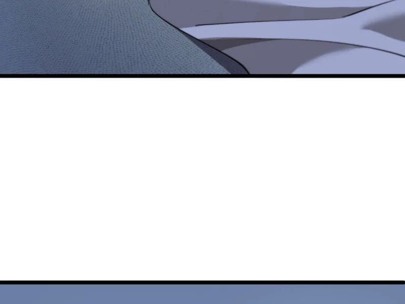 Sau Khi Tự Do Tài Chính, Họ Đã Dâng Hiến Lòng Trung Thành Chap 69 - Next Chap 68