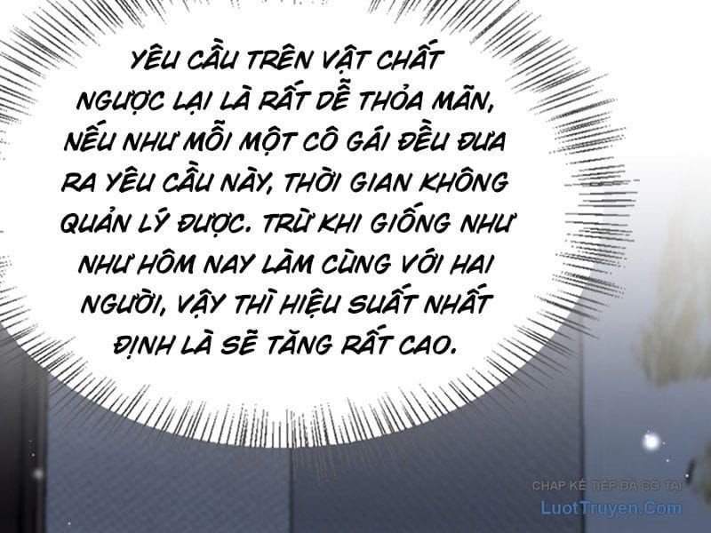 Sau Khi Tự Do Tài Chính, Họ Đã Dâng Hiến Lòng Trung Thành Chap 69 - Next Chap 68