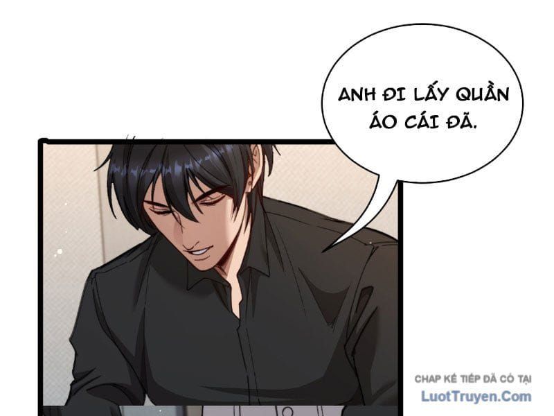 Sau Khi Tự Do Tài Chính, Họ Đã Dâng Hiến Lòng Trung Thành Chap 69 - Next Chap 68