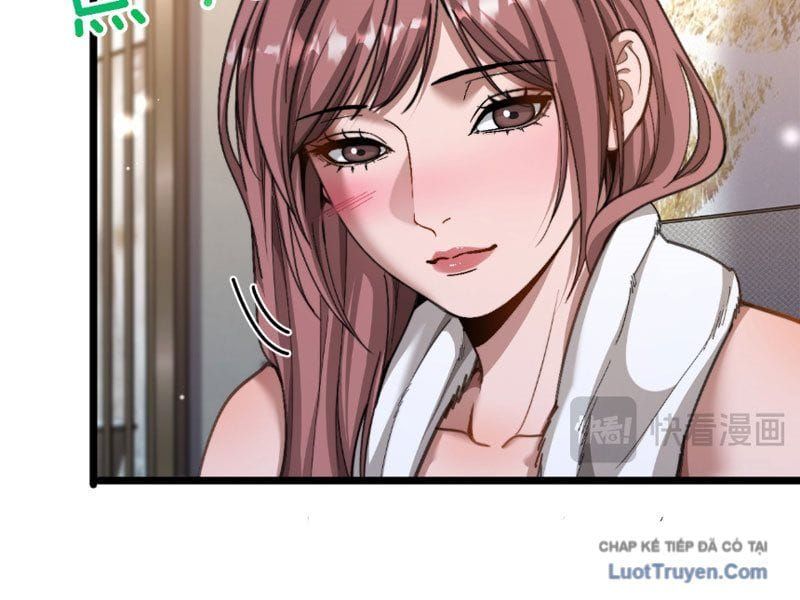 Sau Khi Tự Do Tài Chính, Họ Đã Dâng Hiến Lòng Trung Thành Chap 69 - Next Chap 68