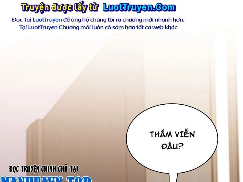 Sau Khi Tự Do Tài Chính, Họ Đã Dâng Hiến Lòng Trung Thành Chap 69 - Next Chap 68