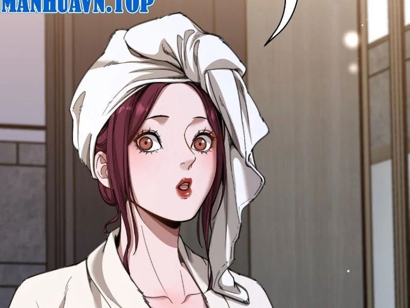 Sau Khi Tự Do Tài Chính, Họ Đã Dâng Hiến Lòng Trung Thành Chap 69 - Next Chap 68