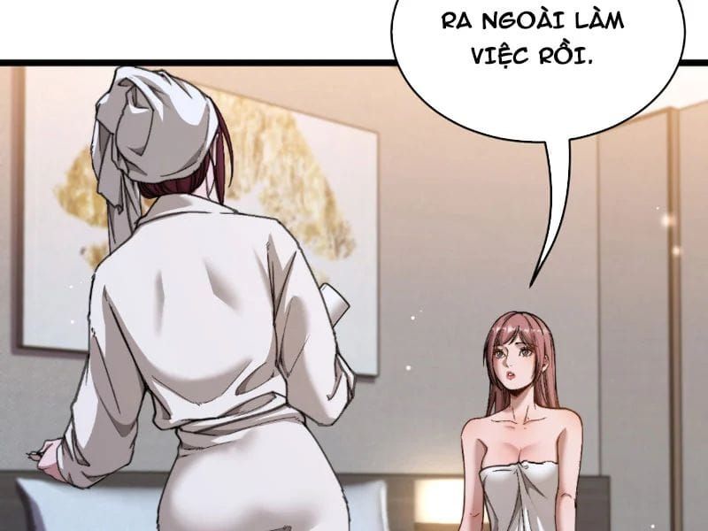 Sau Khi Tự Do Tài Chính, Họ Đã Dâng Hiến Lòng Trung Thành Chap 69 - Next Chap 68