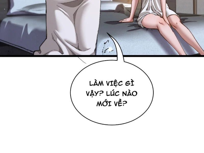 Sau Khi Tự Do Tài Chính, Họ Đã Dâng Hiến Lòng Trung Thành Chap 69 - Next Chap 68