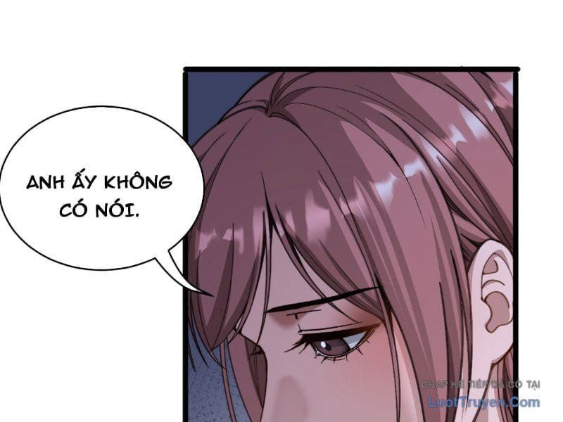 Sau Khi Tự Do Tài Chính, Họ Đã Dâng Hiến Lòng Trung Thành Chap 69 - Next Chap 68