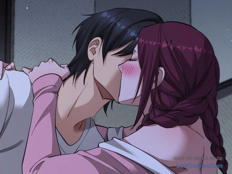 Sau Khi Tự Do Tài Chính, Họ Đã Dâng Hiến Lòng Trung Thành Chap 69 - Next Chap 68