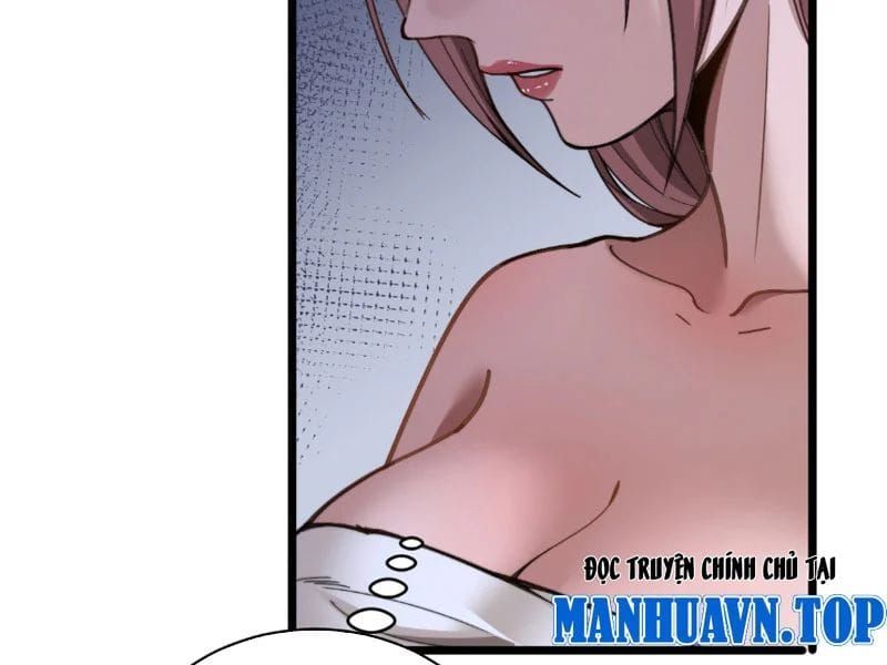 Sau Khi Tự Do Tài Chính, Họ Đã Dâng Hiến Lòng Trung Thành Chap 69 - Next Chap 68