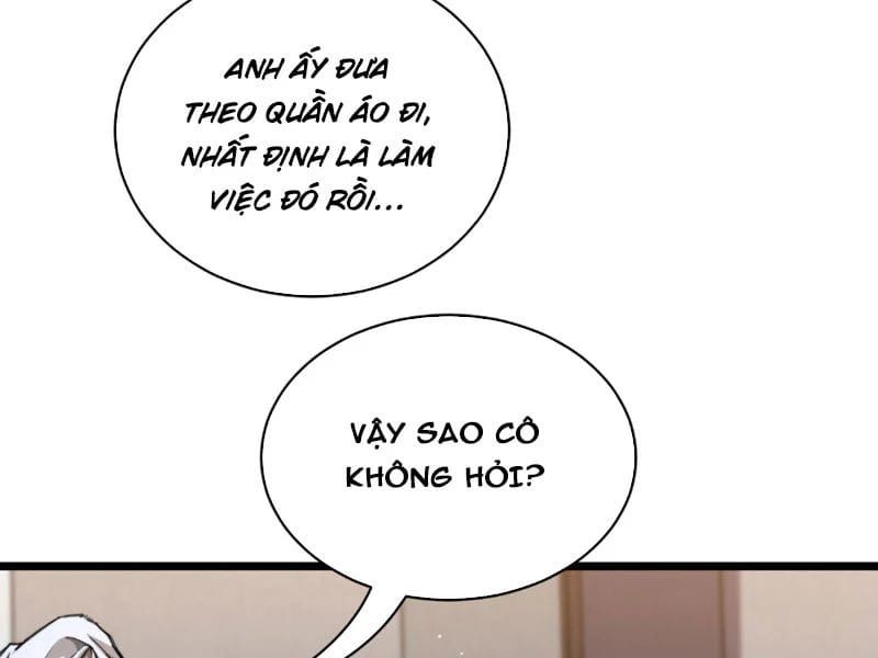 Sau Khi Tự Do Tài Chính, Họ Đã Dâng Hiến Lòng Trung Thành Chap 69 - Next Chap 68