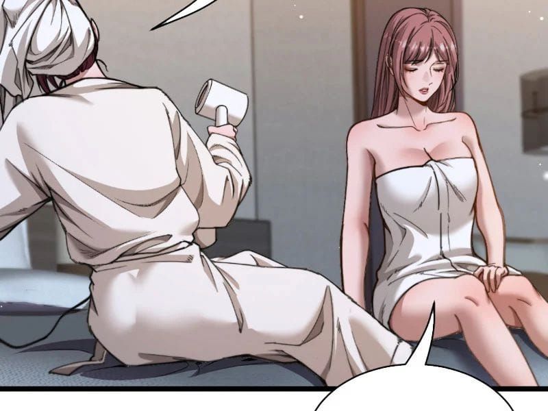 Sau Khi Tự Do Tài Chính, Họ Đã Dâng Hiến Lòng Trung Thành Chap 69 - Next Chap 68