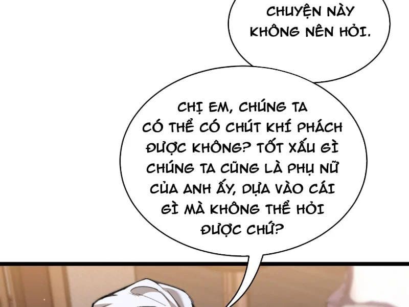 Sau Khi Tự Do Tài Chính, Họ Đã Dâng Hiến Lòng Trung Thành Chap 69 - Next Chap 68