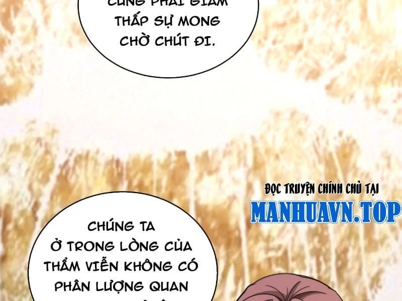 Sau Khi Tự Do Tài Chính, Họ Đã Dâng Hiến Lòng Trung Thành Chap 69 - Next Chap 68