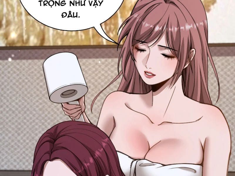 Sau Khi Tự Do Tài Chính, Họ Đã Dâng Hiến Lòng Trung Thành Chap 69 - Next Chap 68