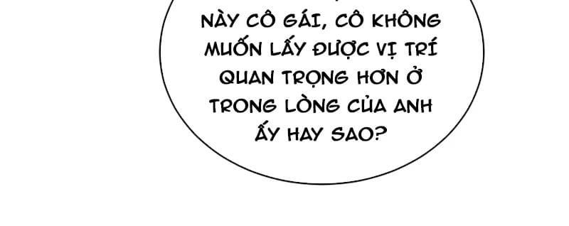 Sau Khi Tự Do Tài Chính, Họ Đã Dâng Hiến Lòng Trung Thành Chap 69 - Next Chap 68