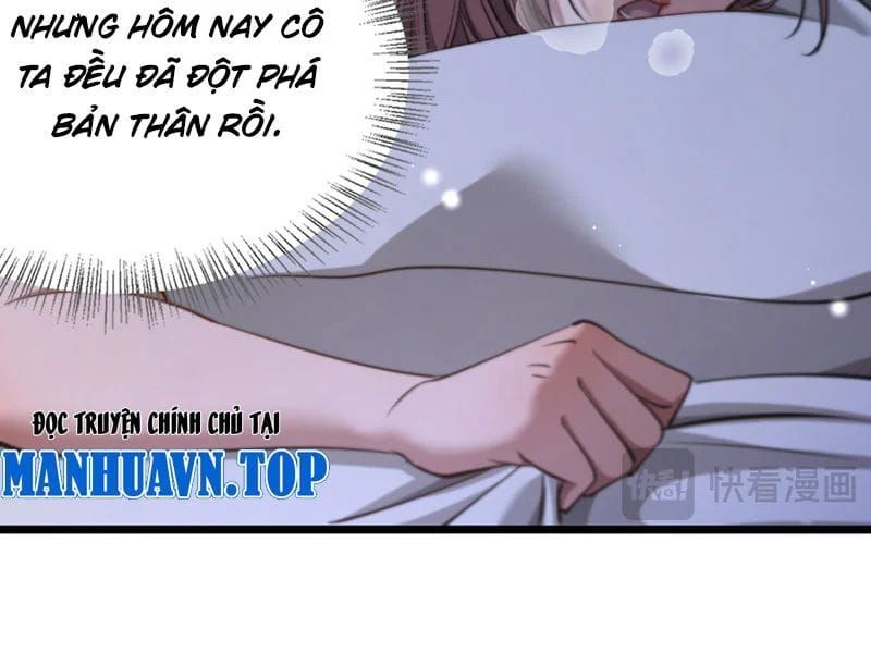 Sau Khi Tự Do Tài Chính, Họ Đã Dâng Hiến Lòng Trung Thành Chap 69 - Next Chap 68