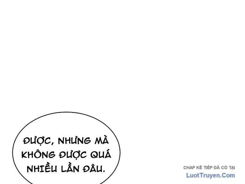 Sau Khi Tự Do Tài Chính, Họ Đã Dâng Hiến Lòng Trung Thành Chap 69 - Next Chap 68