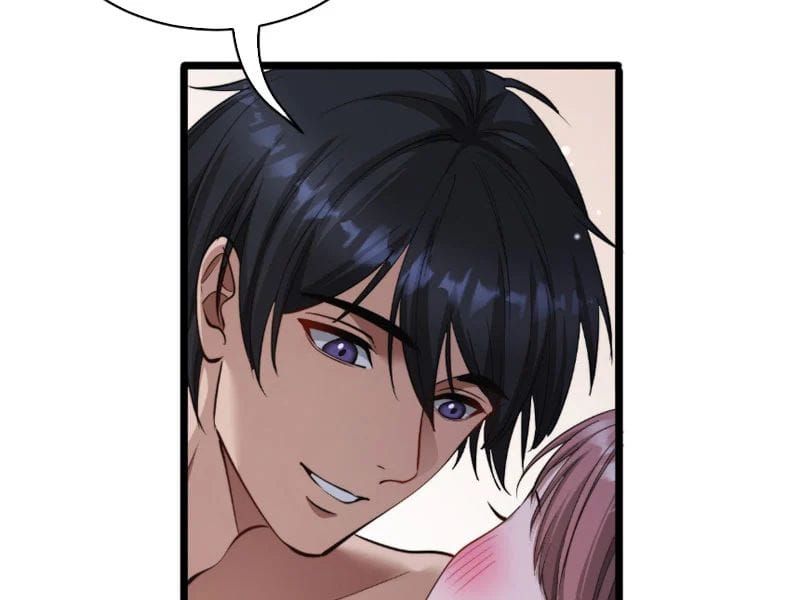 Sau Khi Tự Do Tài Chính, Họ Đã Dâng Hiến Lòng Trung Thành Chap 69 - Next Chap 68