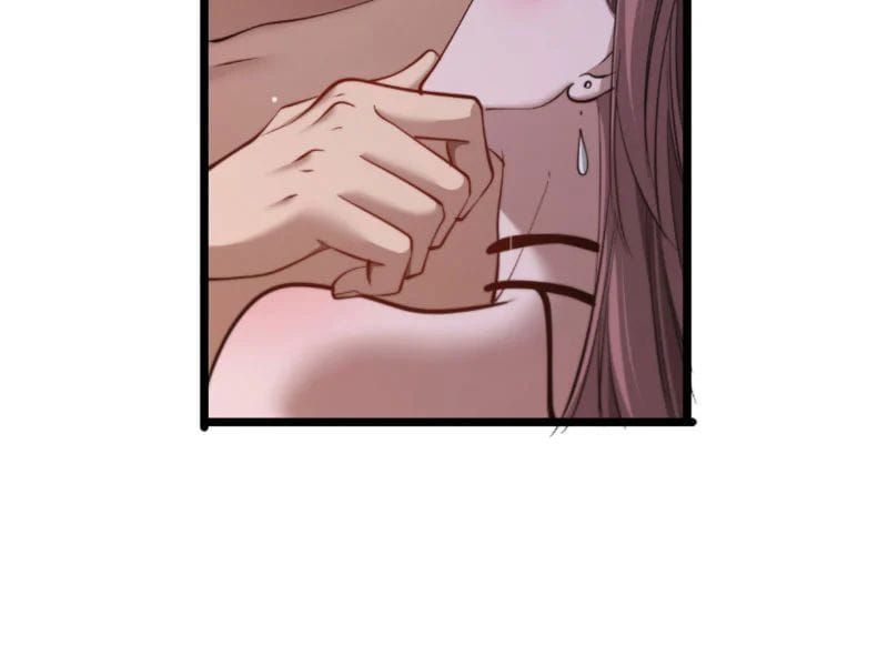 Sau Khi Tự Do Tài Chính, Họ Đã Dâng Hiến Lòng Trung Thành Chap 69 - Next Chap 68