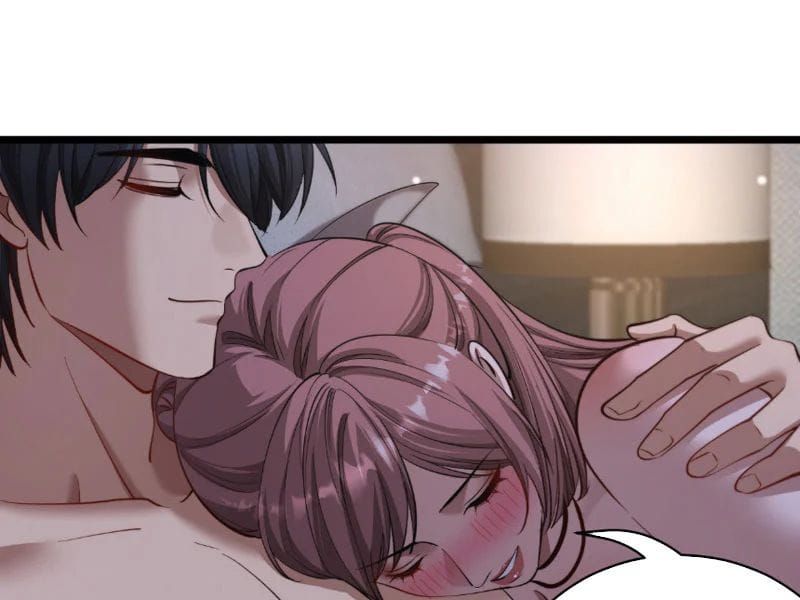 Sau Khi Tự Do Tài Chính, Họ Đã Dâng Hiến Lòng Trung Thành Chap 69 - Next Chap 68