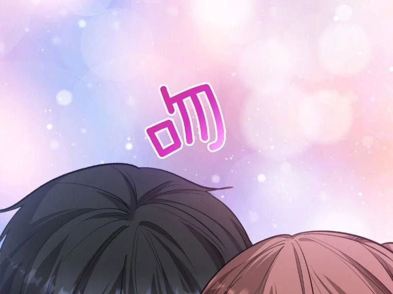 Sau Khi Tự Do Tài Chính, Họ Đã Dâng Hiến Lòng Trung Thành Chap 69 - Next Chap 68