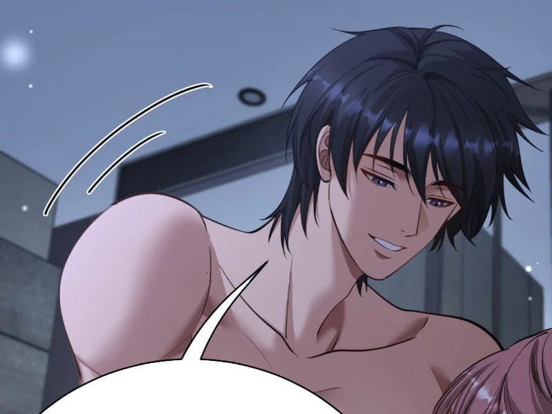 Sau Khi Tự Do Tài Chính, Họ Đã Dâng Hiến Lòng Trung Thành Chap 69 - Next Chap 68