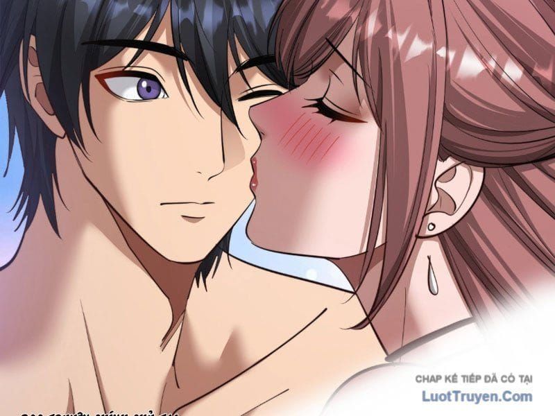 Sau Khi Tự Do Tài Chính, Họ Đã Dâng Hiến Lòng Trung Thành Chap 69 - Next Chap 68