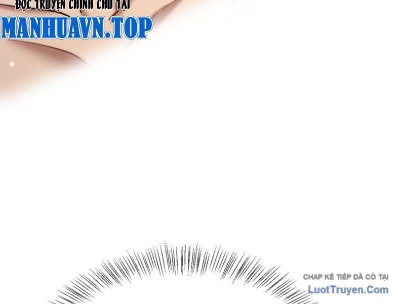 Sau Khi Tự Do Tài Chính, Họ Đã Dâng Hiến Lòng Trung Thành Chap 69 - Next Chap 68