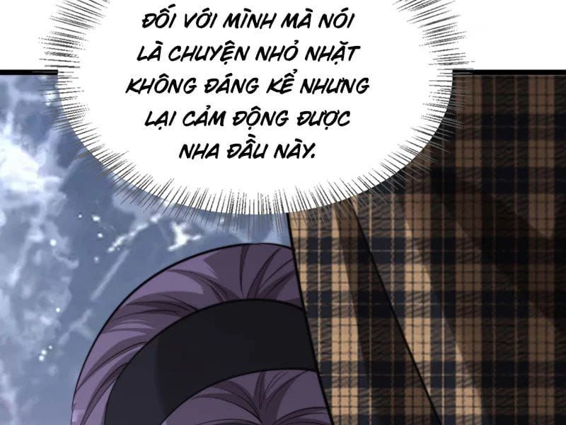 Sau Khi Tự Do Tài Chính, Họ Đã Dâng Hiến Lòng Trung Thành Chap 69 - Next Chap 68
