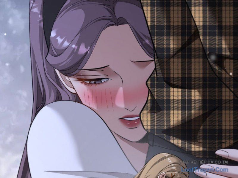 Sau Khi Tự Do Tài Chính, Họ Đã Dâng Hiến Lòng Trung Thành Chap 69 - Next Chap 68