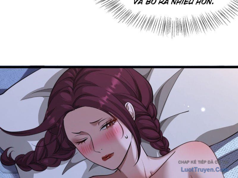 Sau Khi Tự Do Tài Chính, Họ Đã Dâng Hiến Lòng Trung Thành Chap 69 - Next Chap 68