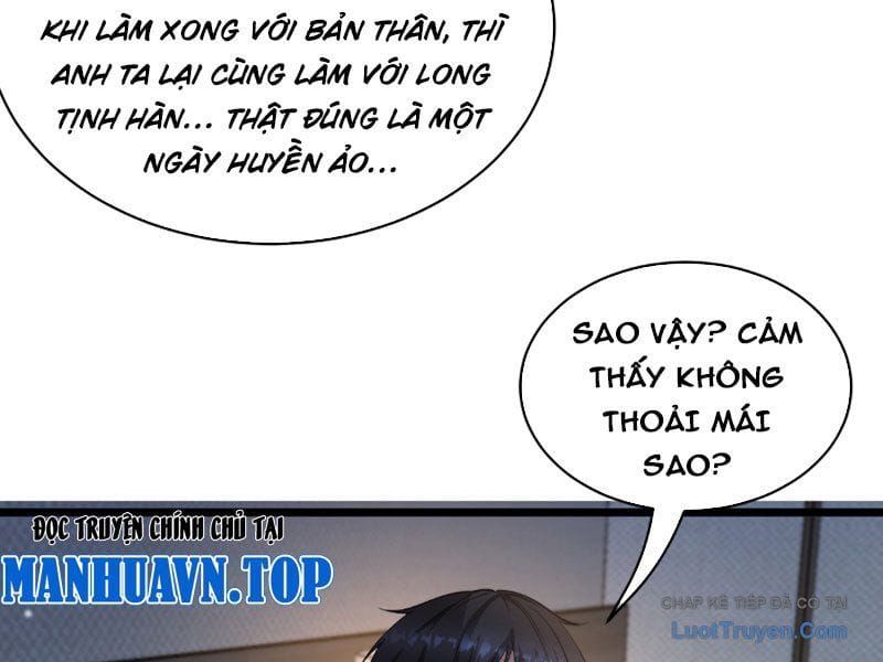 Sau Khi Tự Do Tài Chính, Họ Đã Dâng Hiến Lòng Trung Thành Chap 69 - Next Chap 68