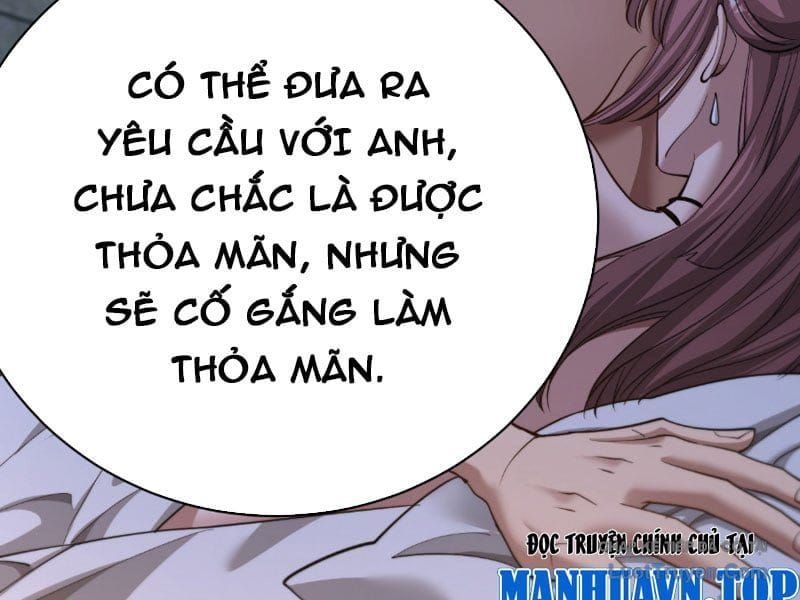 Sau Khi Tự Do Tài Chính, Họ Đã Dâng Hiến Lòng Trung Thành Chap 69 - Next Chap 68