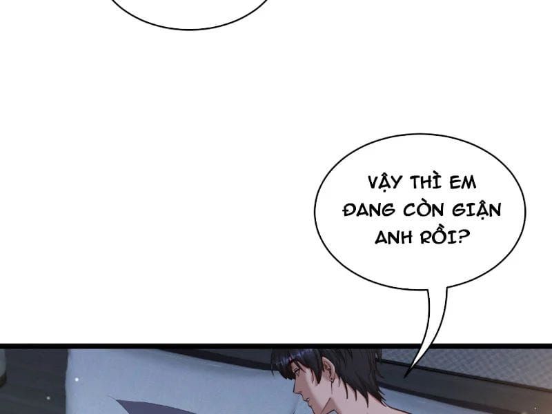 Sau Khi Tự Do Tài Chính, Họ Đã Dâng Hiến Lòng Trung Thành Chap 69 - Next Chap 68