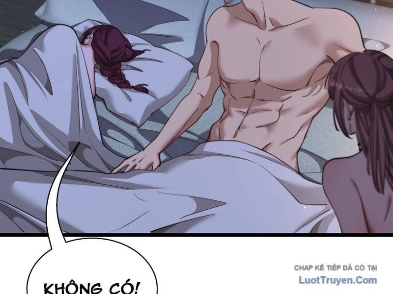 Sau Khi Tự Do Tài Chính, Họ Đã Dâng Hiến Lòng Trung Thành Chap 69 - Next Chap 68