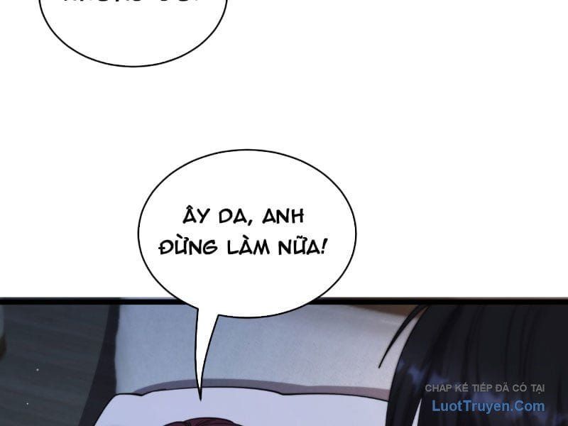 Sau Khi Tự Do Tài Chính, Họ Đã Dâng Hiến Lòng Trung Thành Chap 69 - Next Chap 68