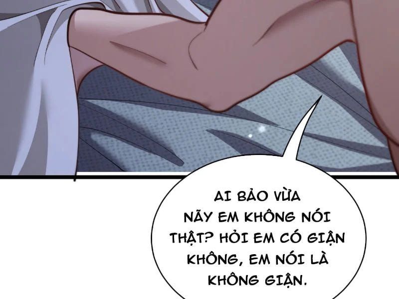 Sau Khi Tự Do Tài Chính, Họ Đã Dâng Hiến Lòng Trung Thành Chap 69 - Next Chap 68