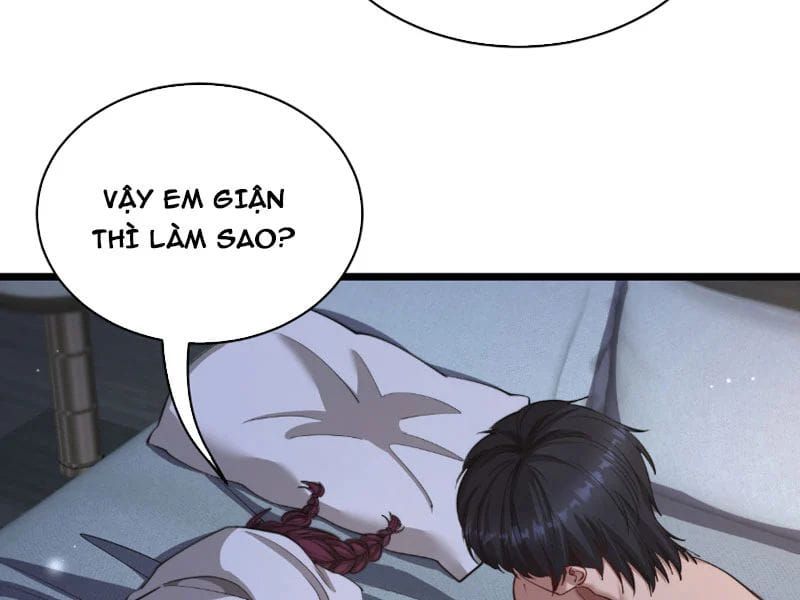 Sau Khi Tự Do Tài Chính, Họ Đã Dâng Hiến Lòng Trung Thành Chap 69 - Next Chap 68