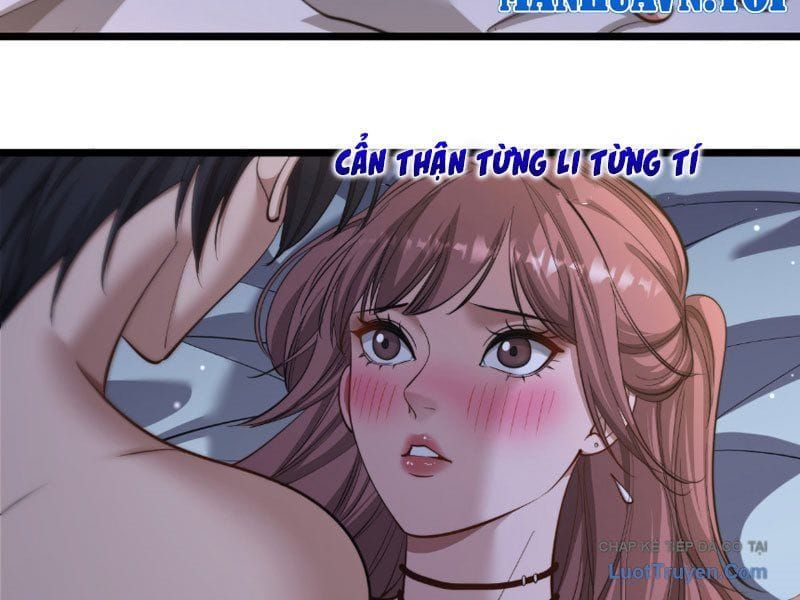 Sau Khi Tự Do Tài Chính, Họ Đã Dâng Hiến Lòng Trung Thành Chap 69 - Next Chap 68