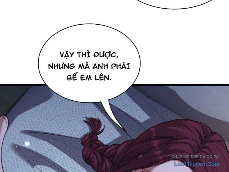 Sau Khi Tự Do Tài Chính, Họ Đã Dâng Hiến Lòng Trung Thành Chap 69 - Next Chap 68