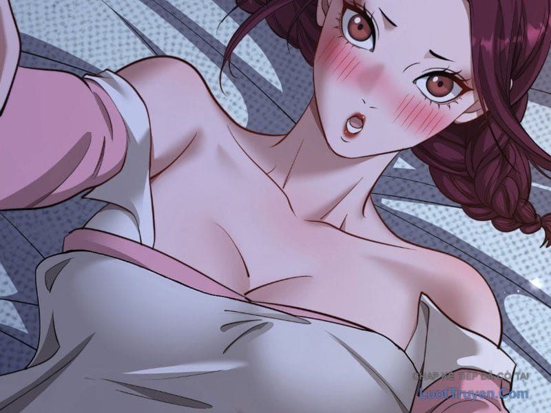 Sau Khi Tự Do Tài Chính, Họ Đã Dâng Hiến Lòng Trung Thành Chap 69 - Next Chap 68