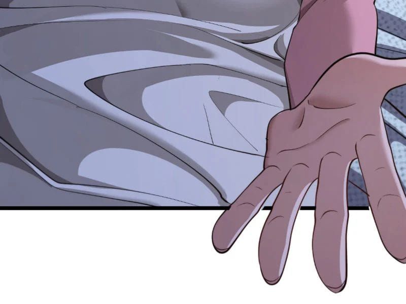 Sau Khi Tự Do Tài Chính, Họ Đã Dâng Hiến Lòng Trung Thành Chap 69 - Next Chap 68