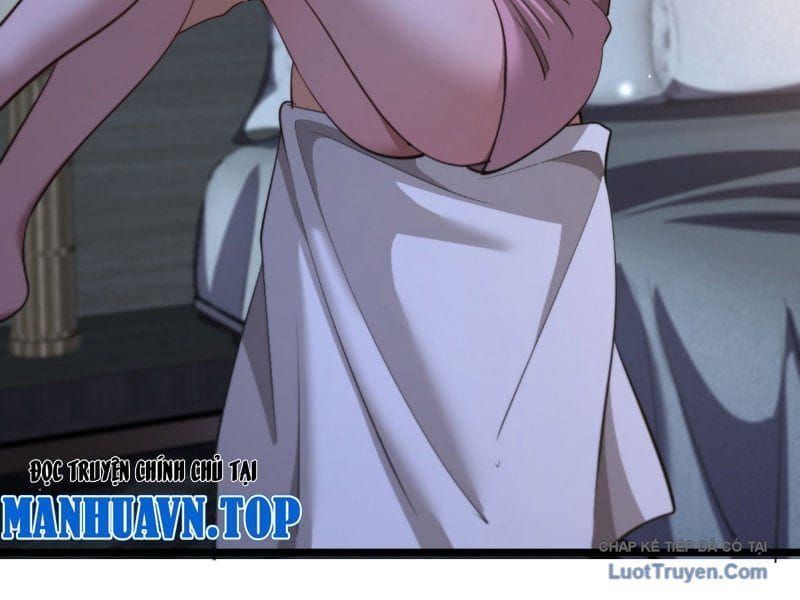 Sau Khi Tự Do Tài Chính, Họ Đã Dâng Hiến Lòng Trung Thành Chap 69 - Next Chap 68