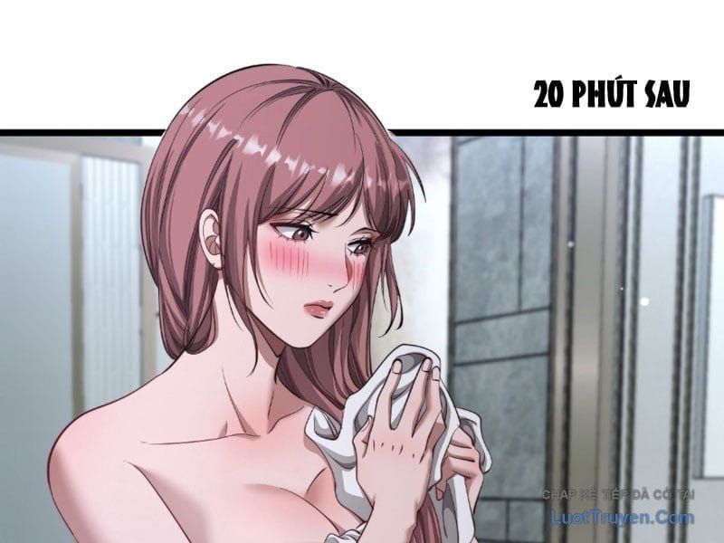 Sau Khi Tự Do Tài Chính, Họ Đã Dâng Hiến Lòng Trung Thành Chap 69 - Next Chap 68