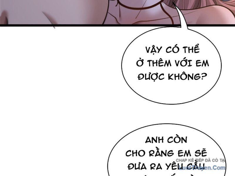 Sau Khi Tự Do Tài Chính, Họ Đã Dâng Hiến Lòng Trung Thành Chap 69 - Next Chap 68