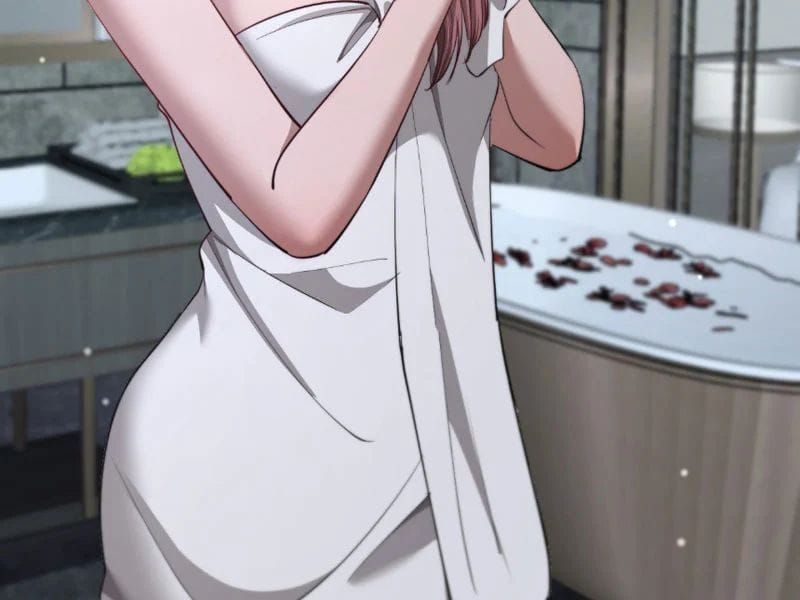 Sau Khi Tự Do Tài Chính, Họ Đã Dâng Hiến Lòng Trung Thành Chap 69 - Next Chap 68