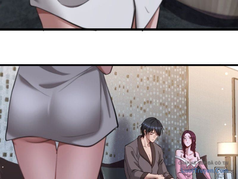 Sau Khi Tự Do Tài Chính, Họ Đã Dâng Hiến Lòng Trung Thành Chap 69 - Next Chap 68