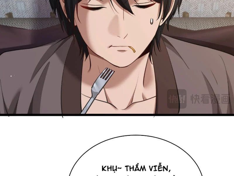 Sau Khi Tự Do Tài Chính, Họ Đã Dâng Hiến Lòng Trung Thành Chap 69 - Next Chap 68