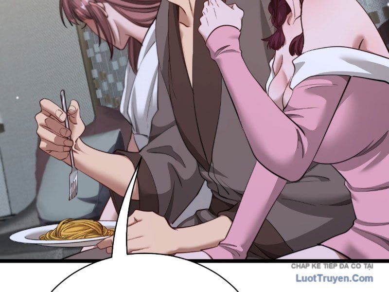 Sau Khi Tự Do Tài Chính, Họ Đã Dâng Hiến Lòng Trung Thành Chap 69 - Next Chap 68