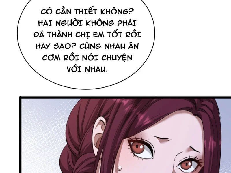 Sau Khi Tự Do Tài Chính, Họ Đã Dâng Hiến Lòng Trung Thành Chap 69 - Next Chap 68