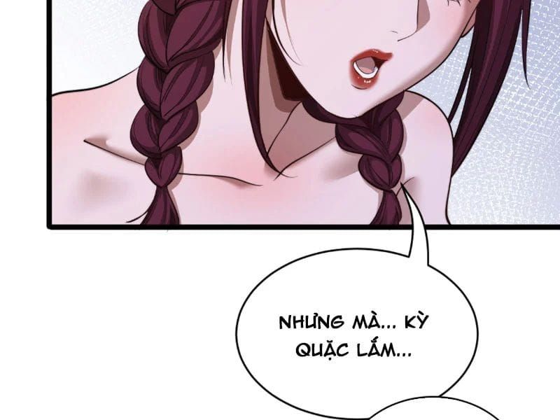 Sau Khi Tự Do Tài Chính, Họ Đã Dâng Hiến Lòng Trung Thành Chap 69 - Next Chap 68